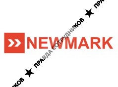 Newmark Finance